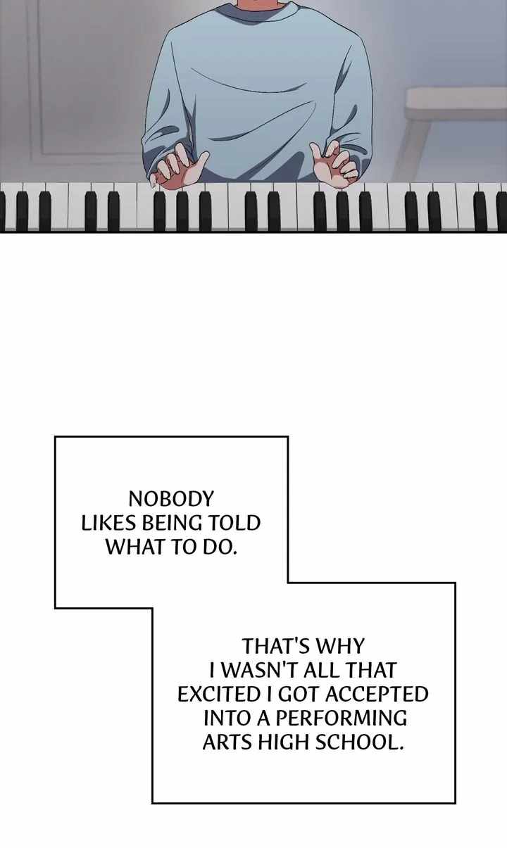 The Life of a Piano Genius Chapter 1 13